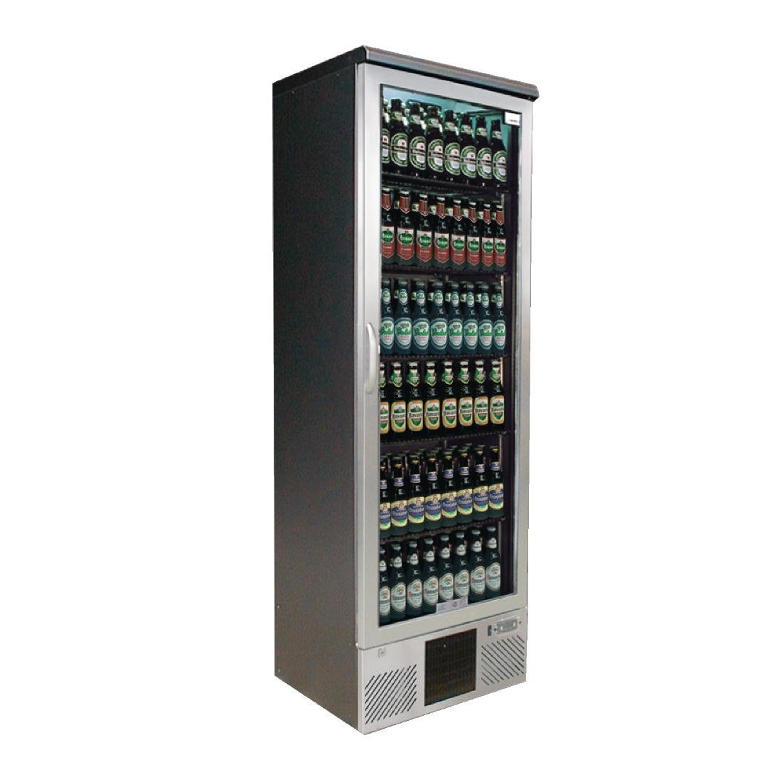 bottle cooler