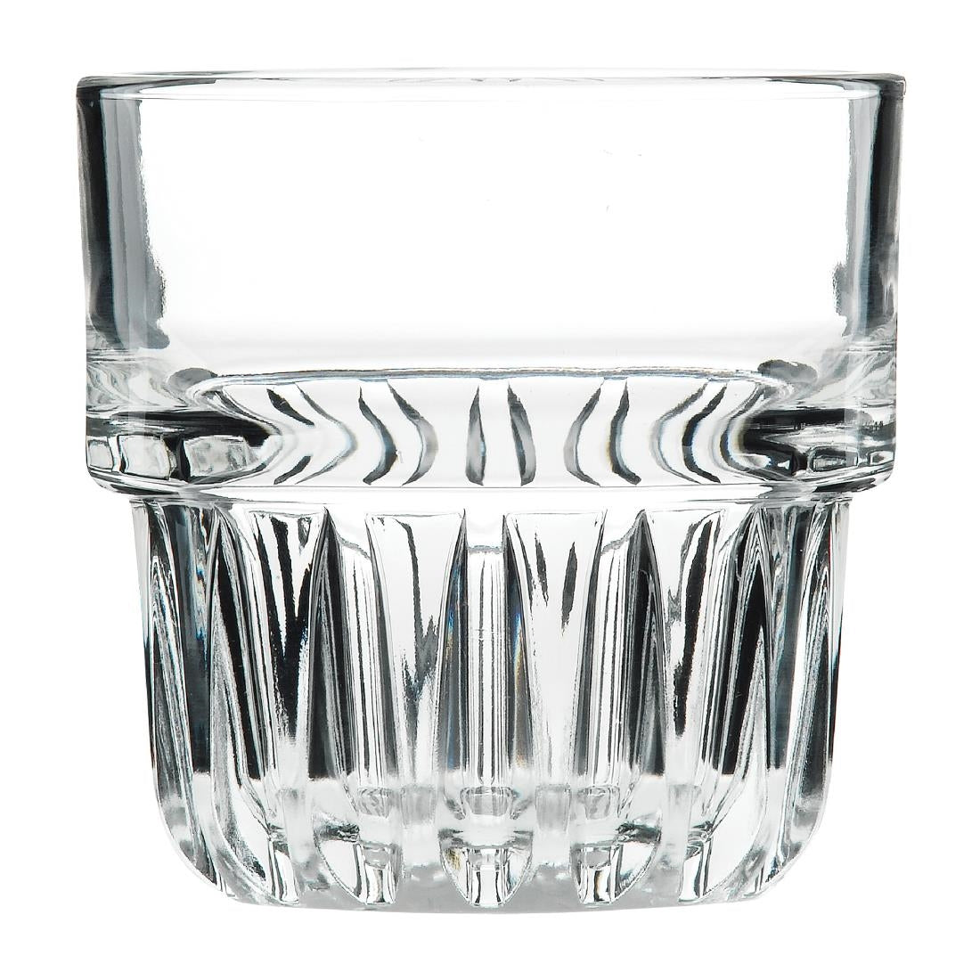 Onis Everest Old Fashioned 260ml (12 Pack)