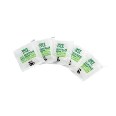 Tate & Lyle Fairtrade White Sugar Sachets (1000 Pack)