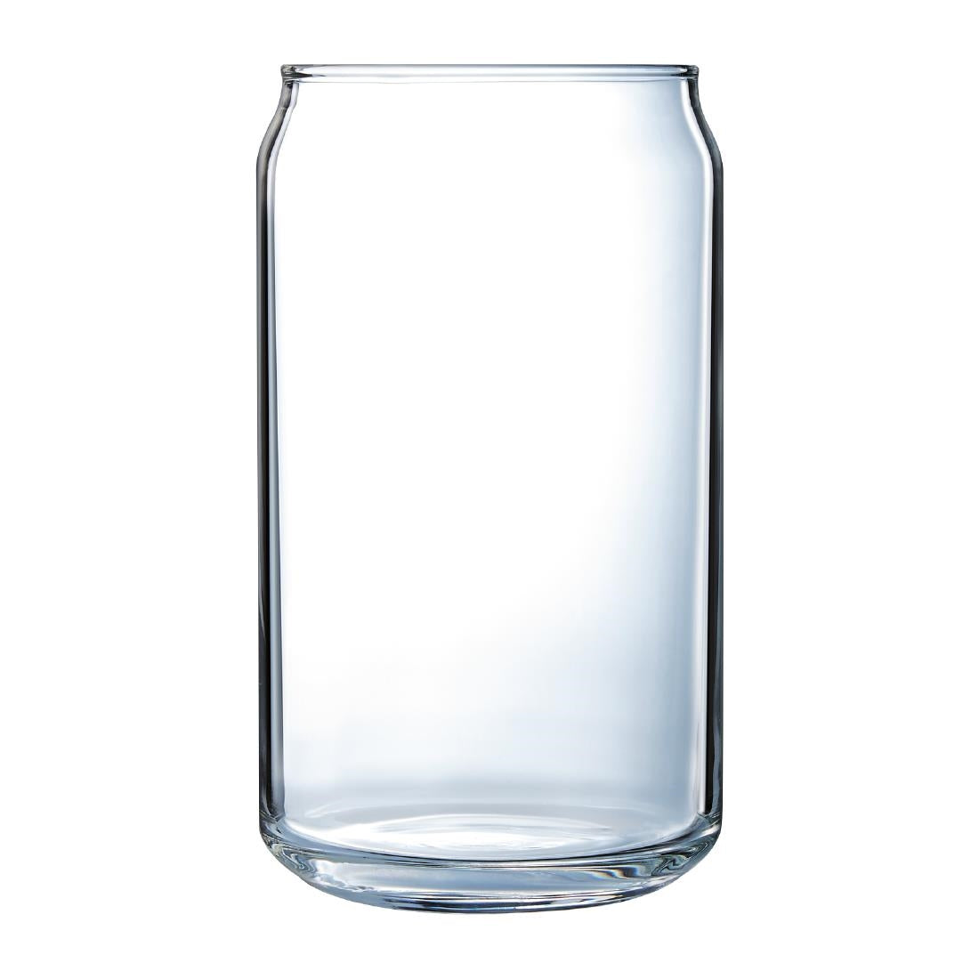 Arcoroc Can Hi Ball Glasses 475ml (24 Pack)
