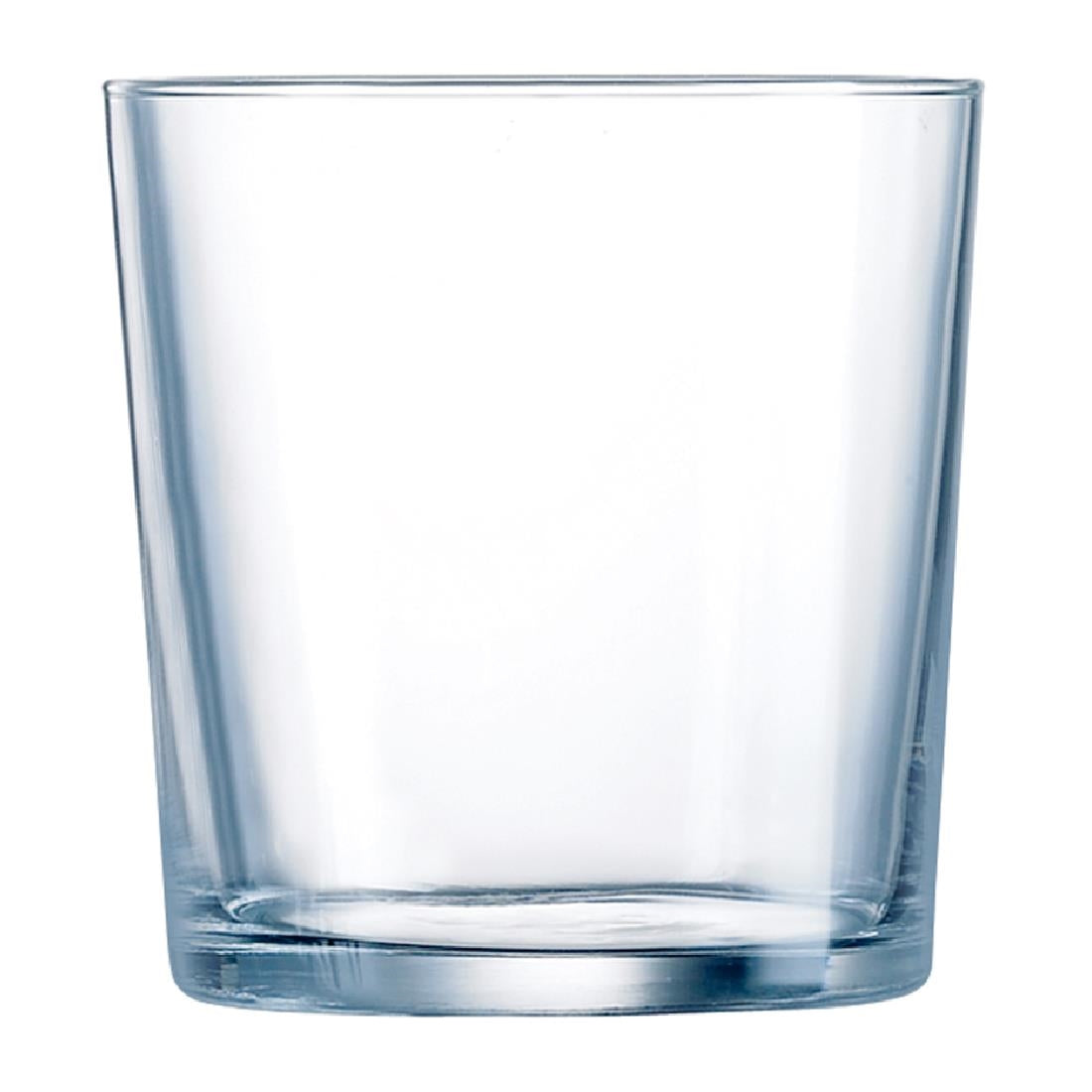 Arcoroc Pinta Old Fashioned Tumblers 360ml (6 Pack)