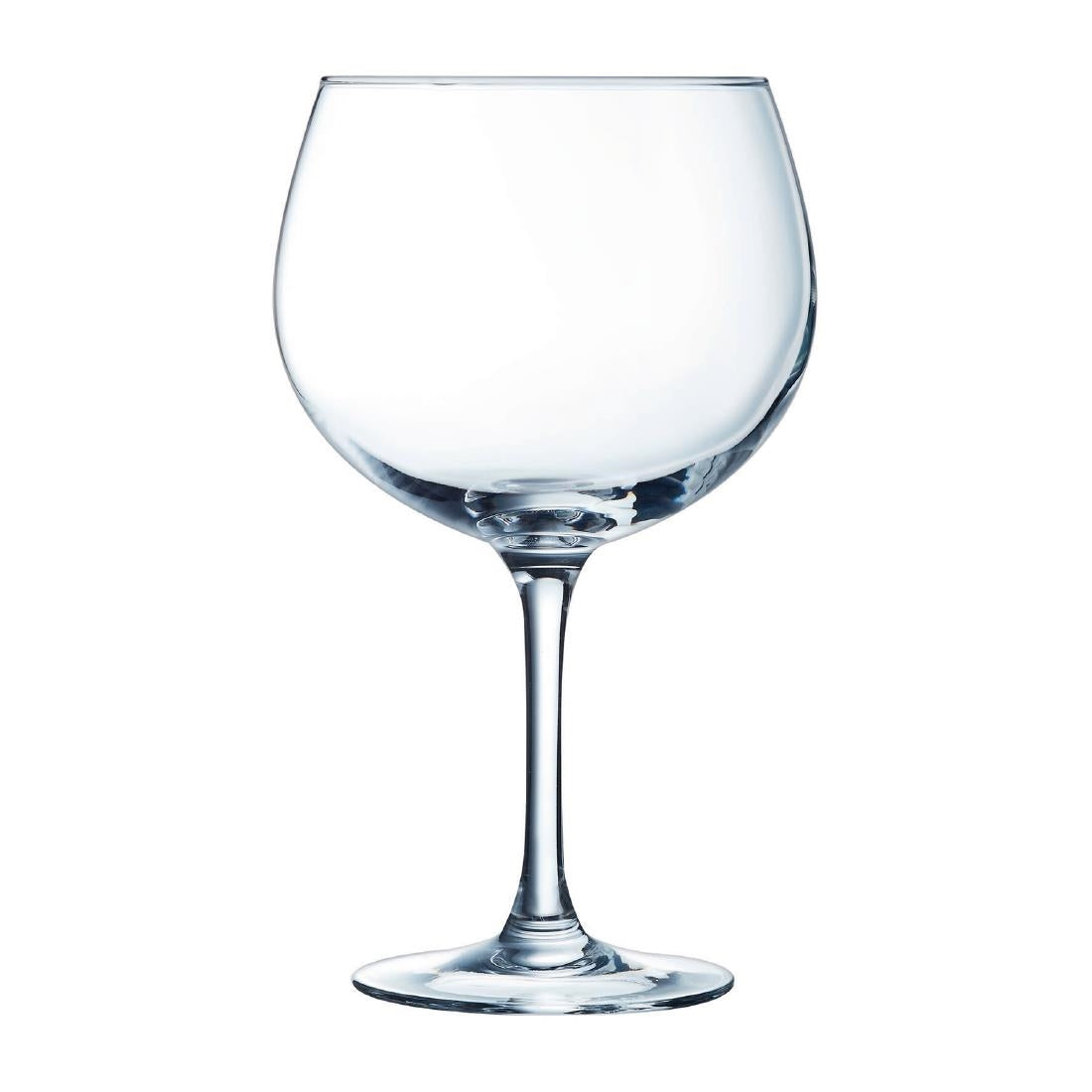 Arc Vina Gin & Cocktail Glasses 700ml (12 Pack)