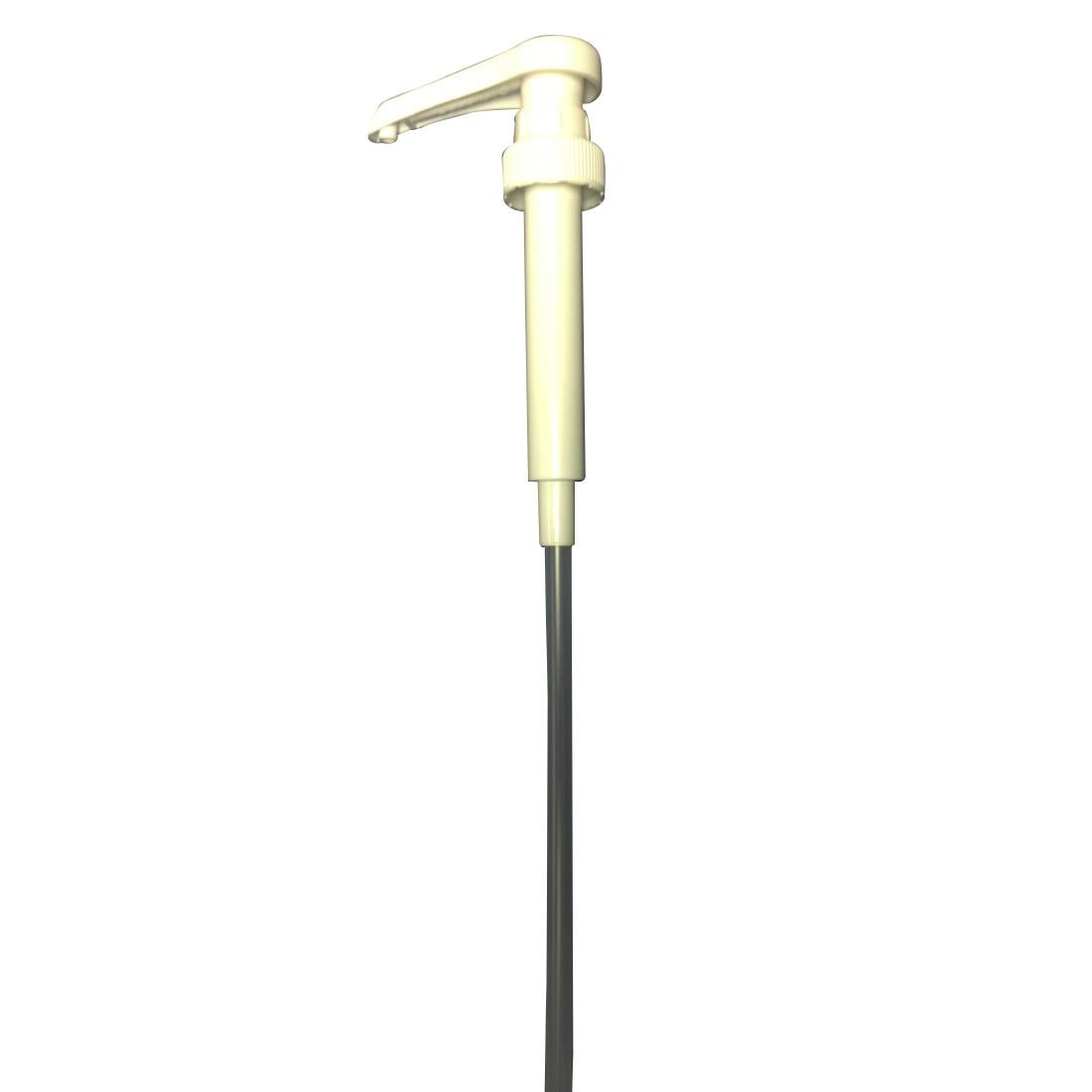 Simply Syrup Portion Pump for 1Ltr Bottles