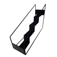 Simply Syrup Bottle Stand