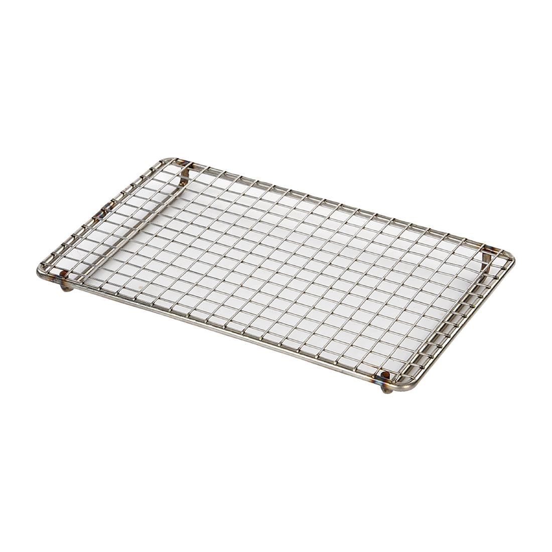Kasai Nano Pro Konro Grill Spare Mesh for KAS-16047