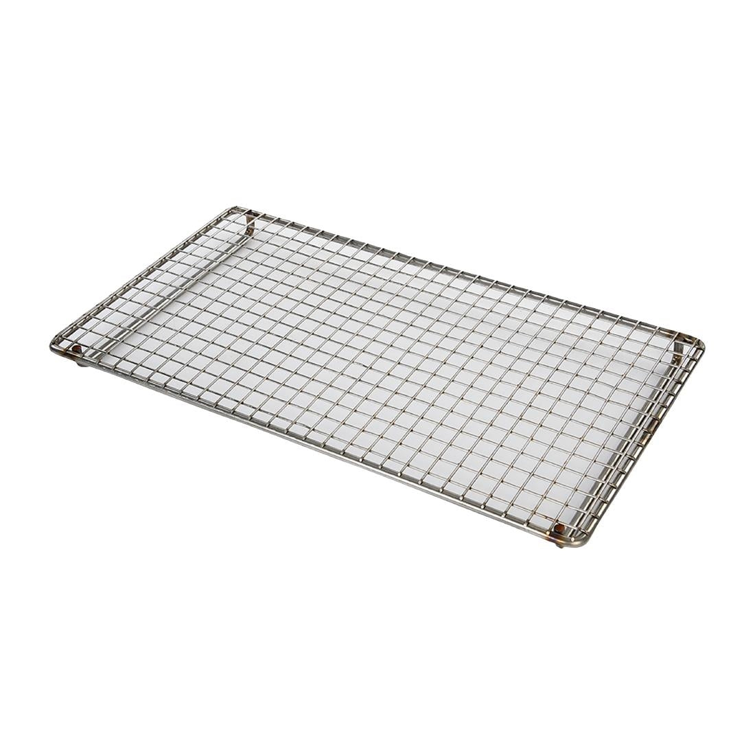 Kasai Little Konro Grill Spare Mesh for KAS-16048