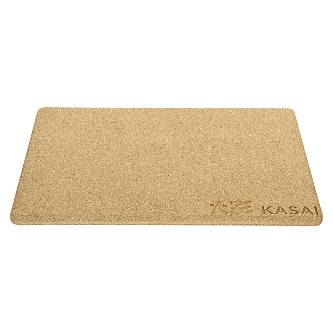 Kasai Konro Heat Mat for XL Konro Grill KAS-16145
