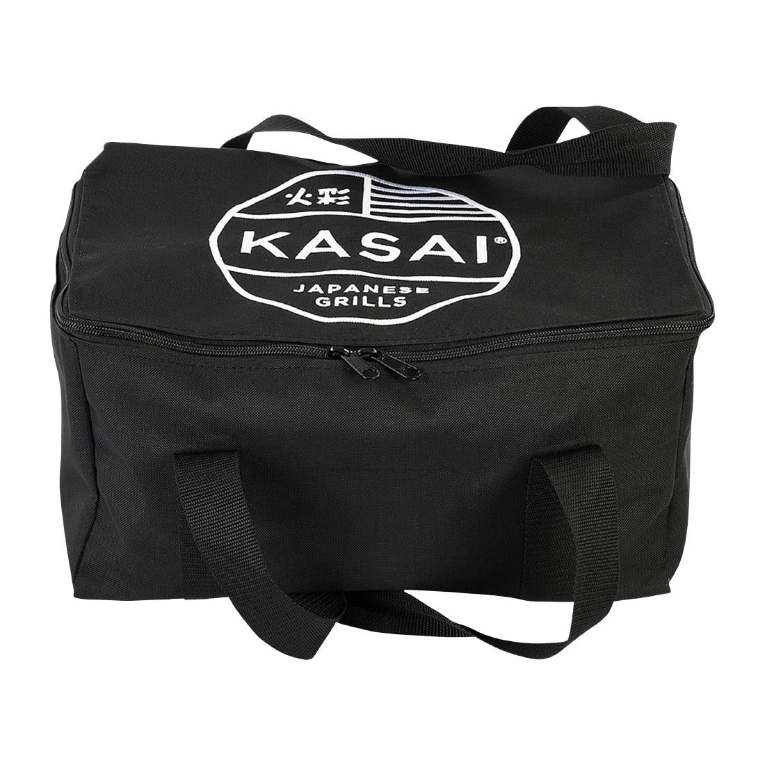 Kasai Konro Carry Case for Nano Pro Konro Grill KAS-16113