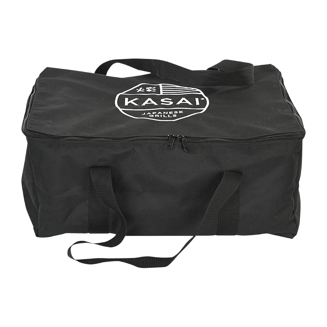 Kasai Konro Carry Case for Medium Wide Konro Grill KAS-16115