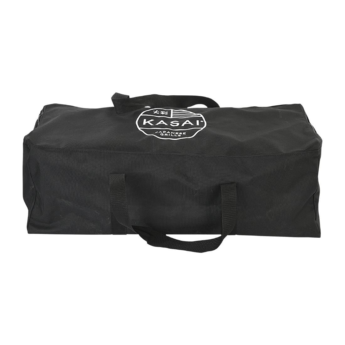 Kasai Konro Carry Case for Medium Long Konro Grill KAS-16143