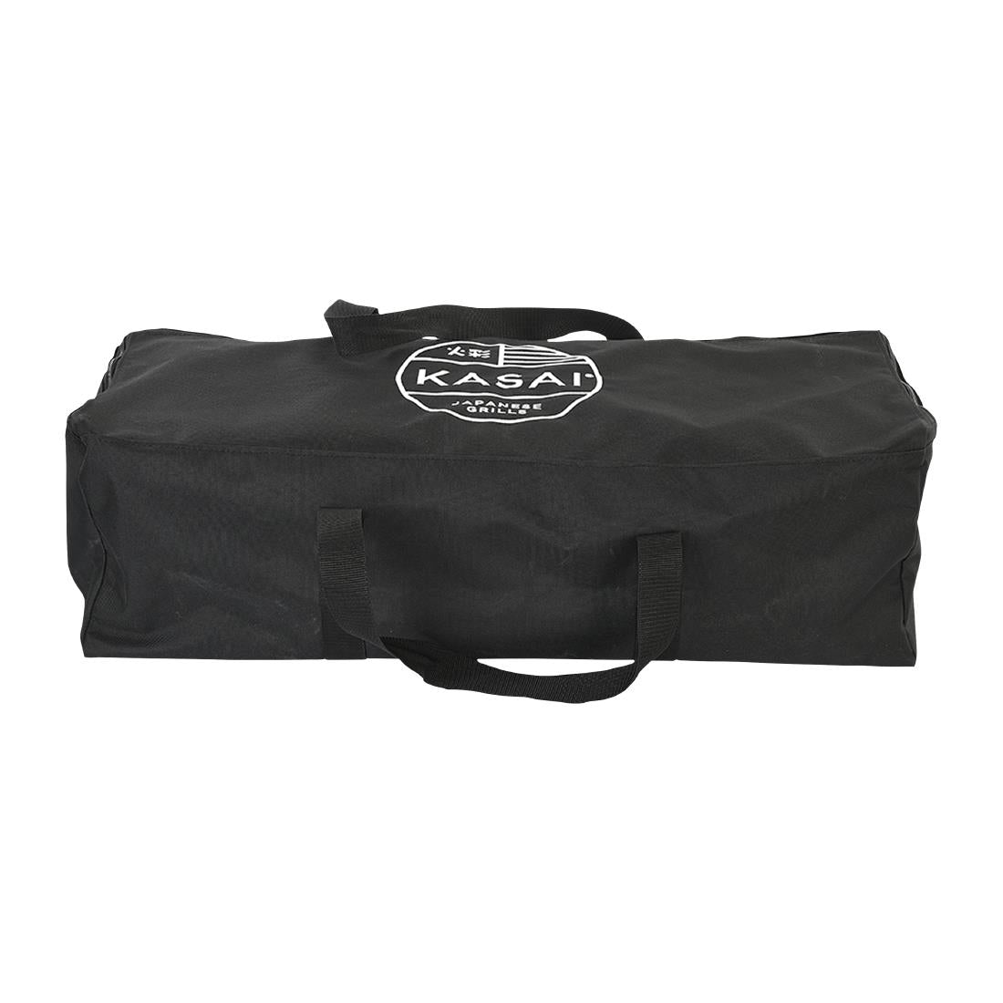Kasai Konro Carry Case for Long Konro Grill KAS-16116