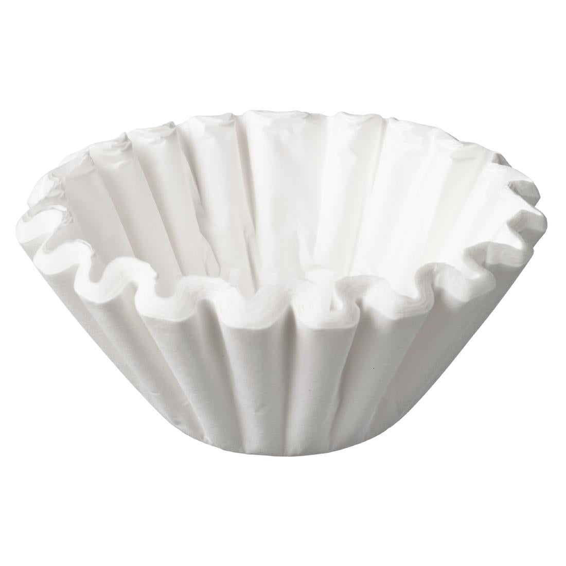 Bravilor Coffee Filter Papers (4 x 250 Pack)
