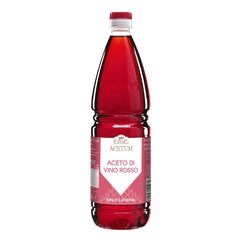 Acetum Red Wine Vinegar 1Ltr