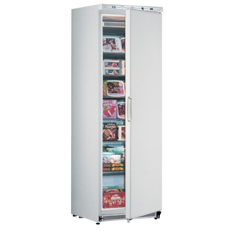 freezer 1 door