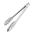 Catering Tongs