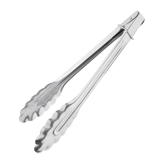Catering Tongs