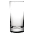 ball glasses