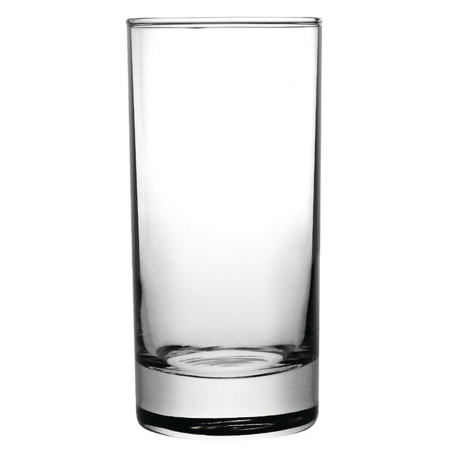 ball glasses
