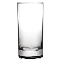 Olympia Hi Ball Glasses 285ml (48 Pack)