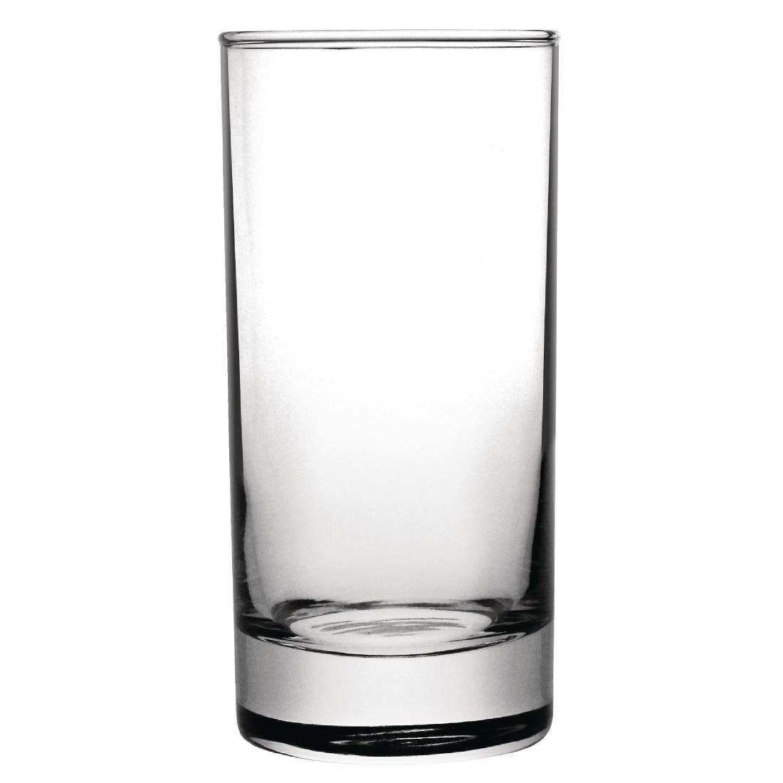ball glasses