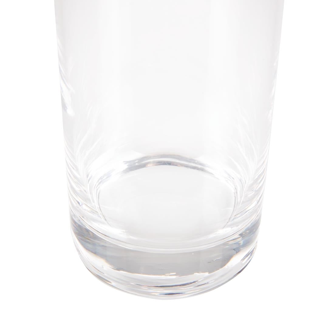 ball glasses