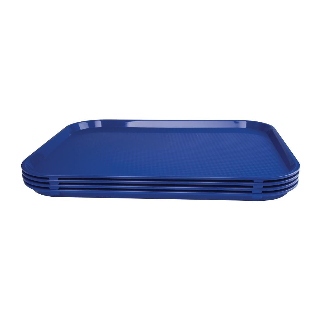 food serving tray