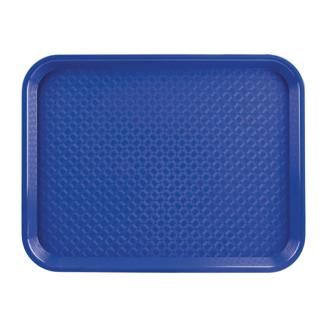 food serving tray