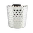 chip cup