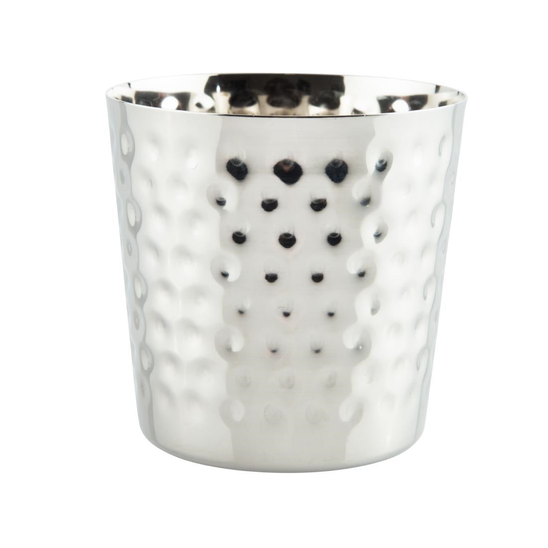 chip cup