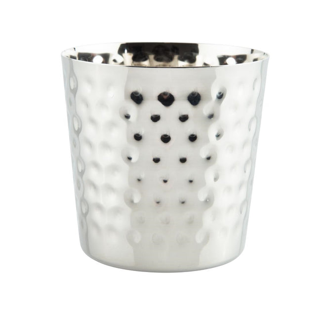 chip cup