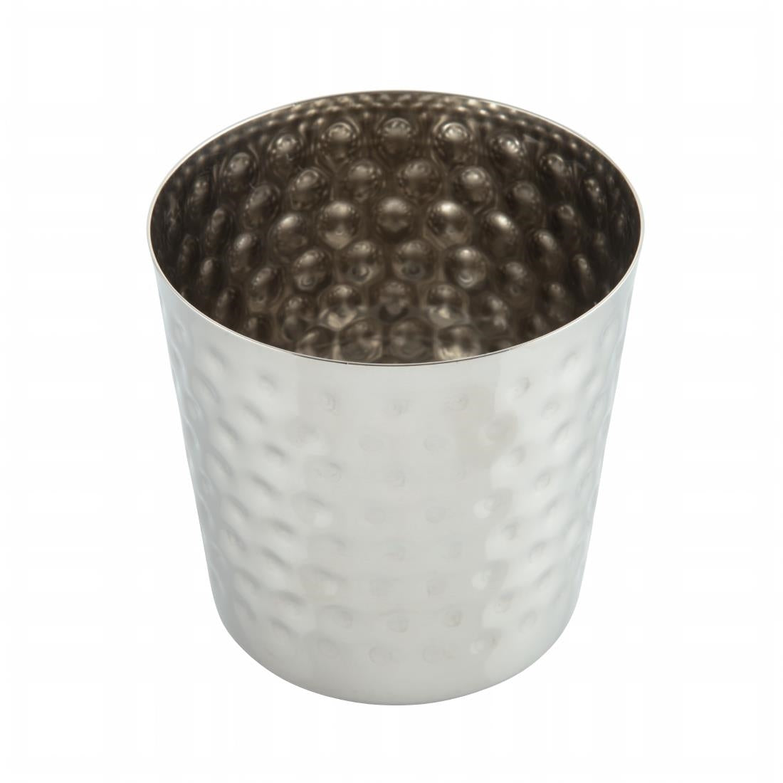 chip cup
