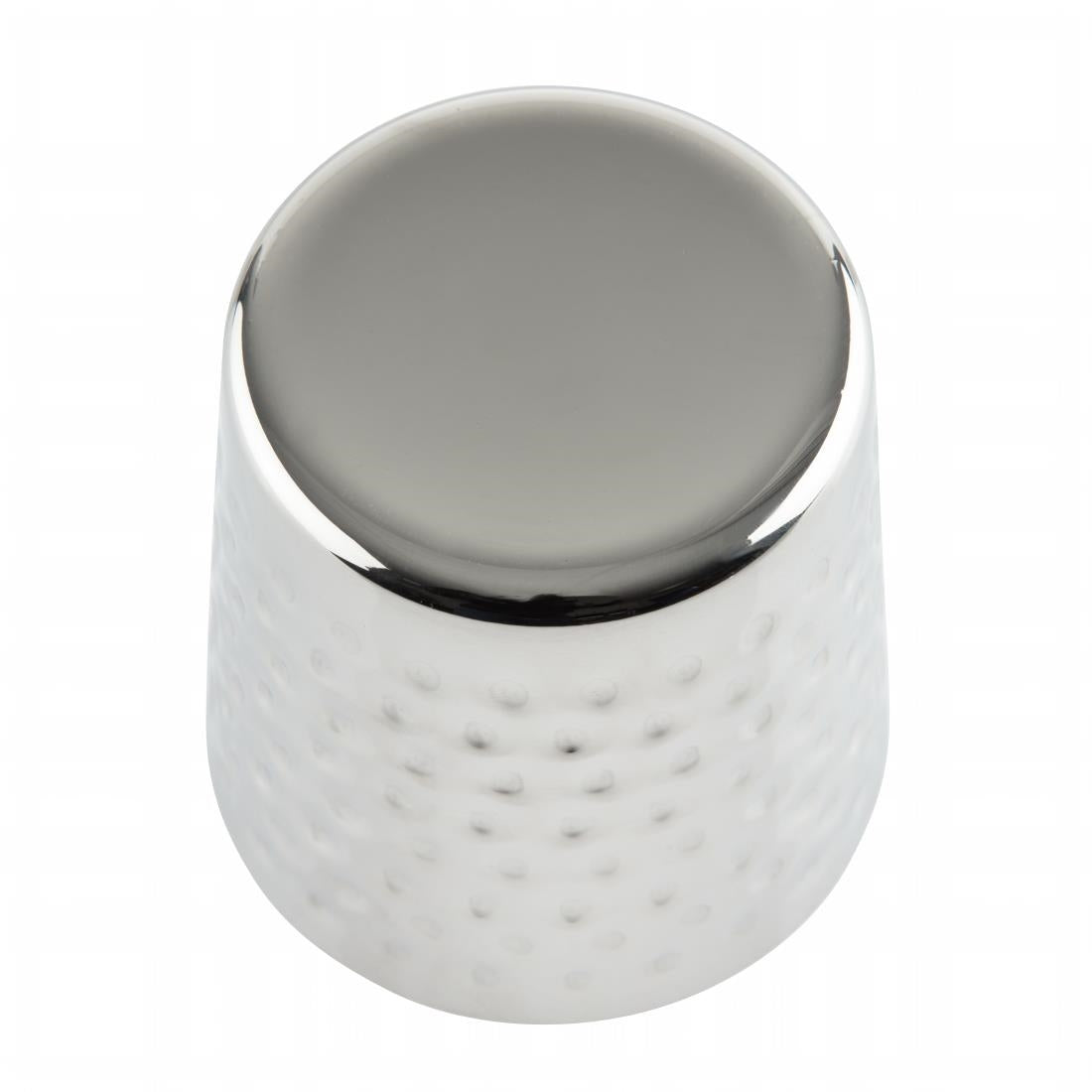 chip cup