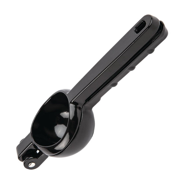 Lemon & Lime Hand Juicer