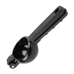 Olympia Lemon & Lime Hand Juicer