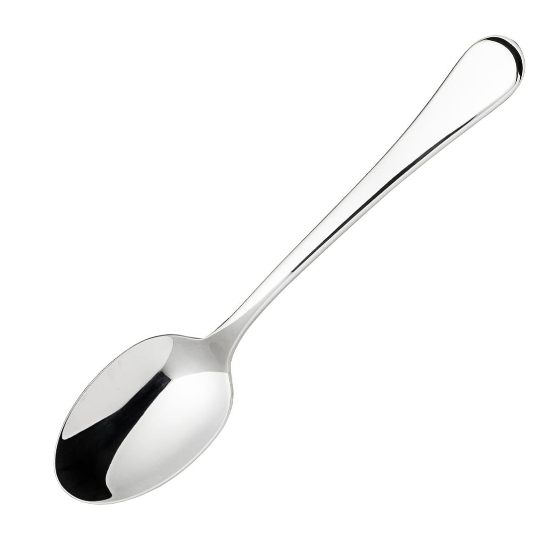 Steelite Finale Teaspoon 165mm (12 Pack)