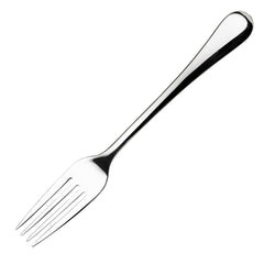 Steelite Finale Dinner Fork 203mm (12 Pack)