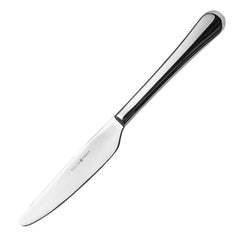 Steelite Finale Dinner Knife 235mm (12 Pack)