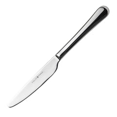 Steelite Finale Dessert Knife 197mm (12 Pack)