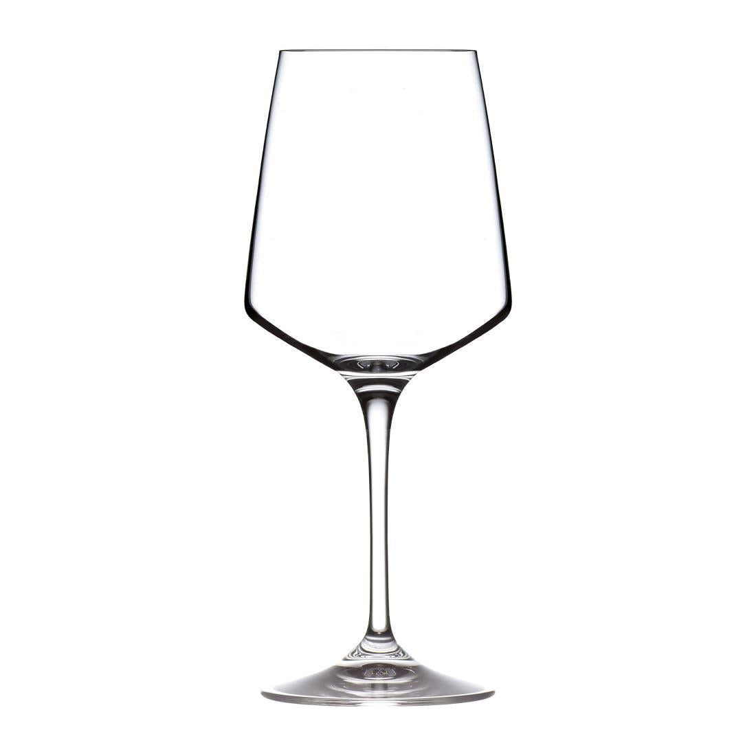 RCR Cristalleria Aria White Wine Goblet 462ml (12 Pack)