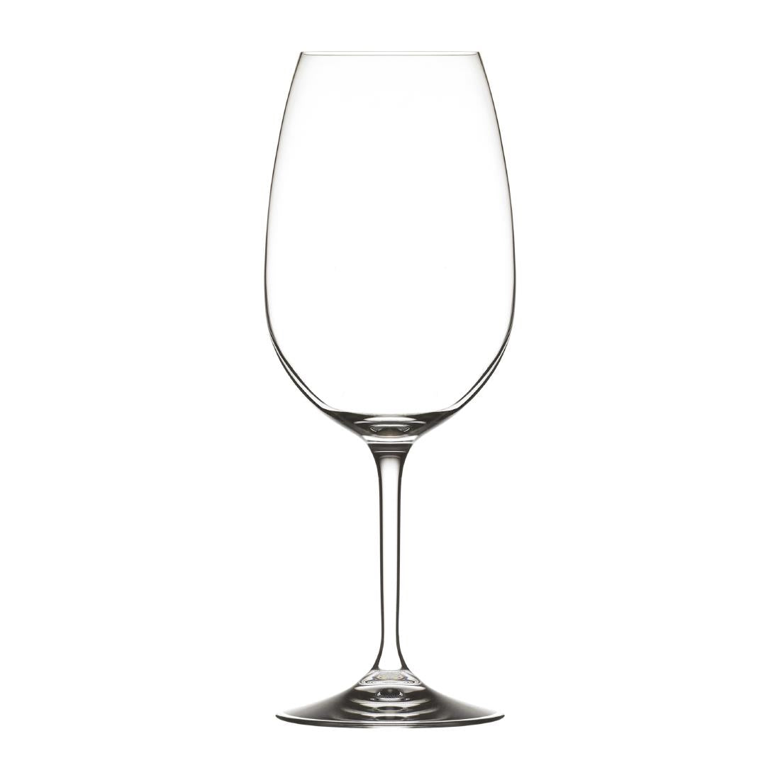 RCR Cristalleria Invino Gran Cuvee 664ml (12 Pack)