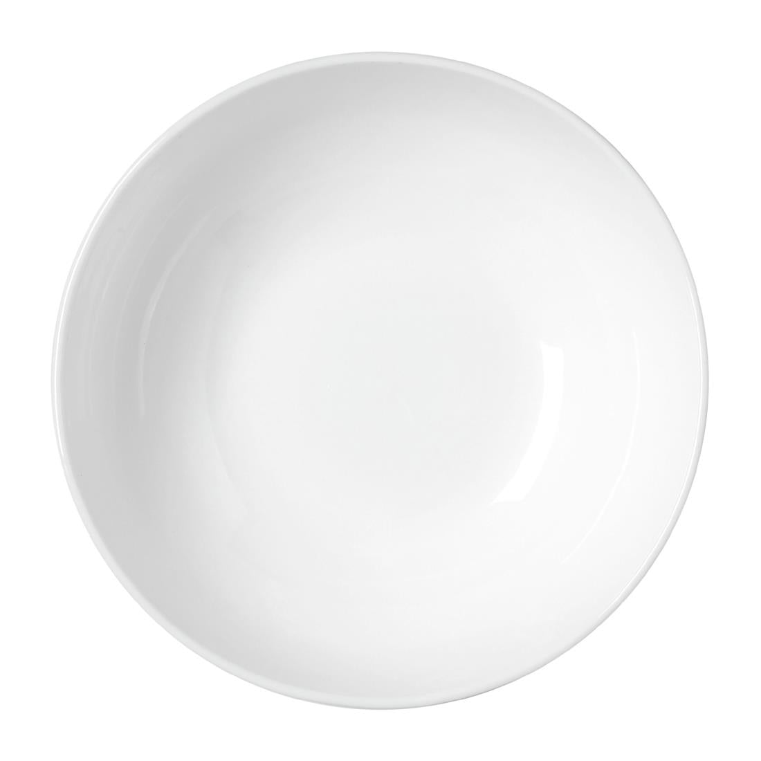 William Edwards Fizz Bowls 145mm (12 Pack)
