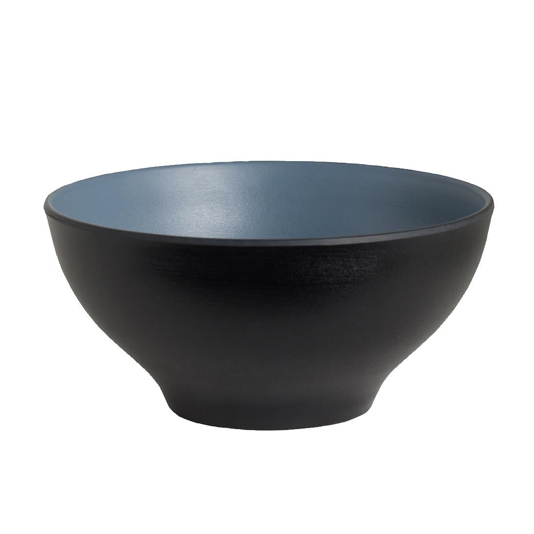 Steelite Baja Lagoon Round Bowls 152mm (24 Pack)