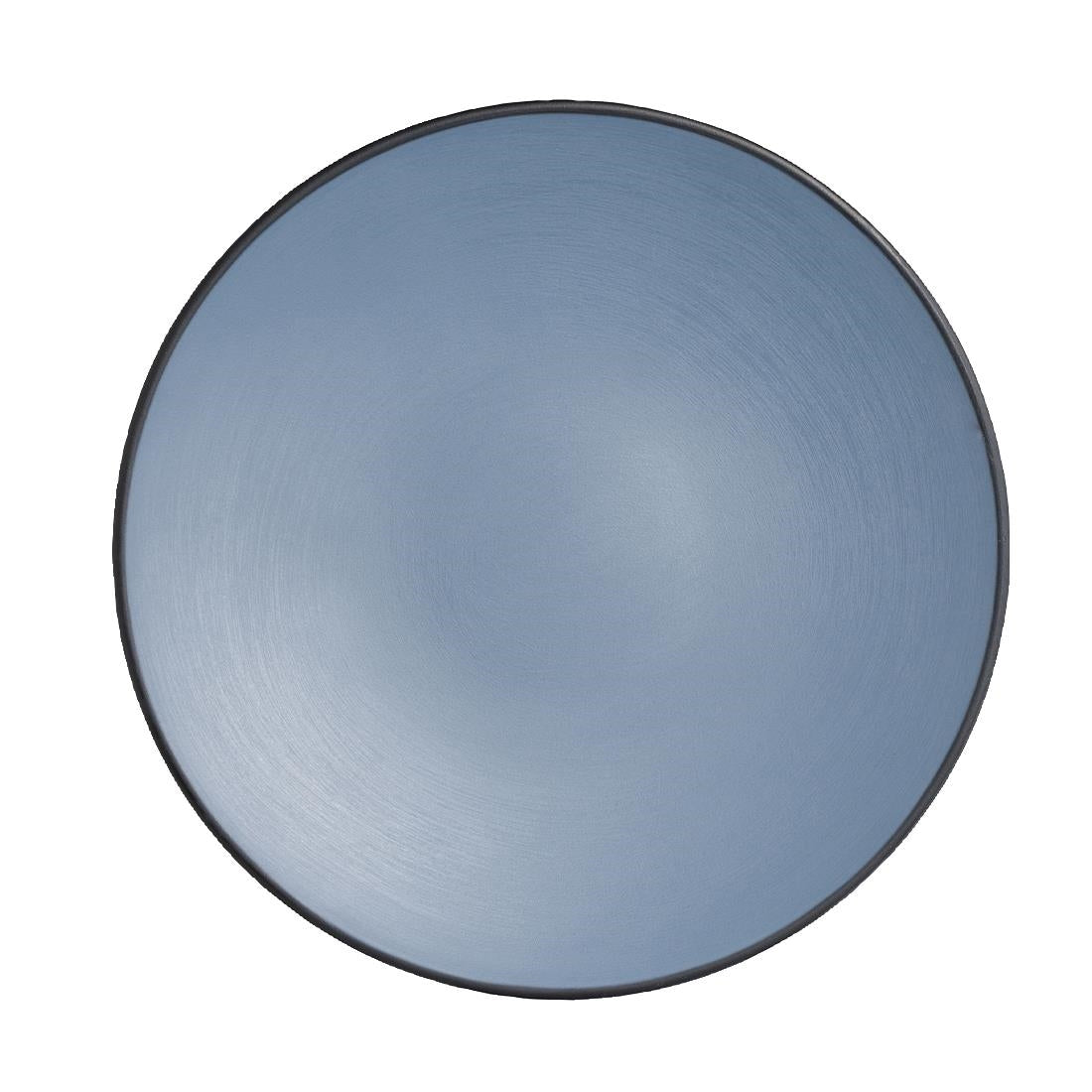 Steelite Baja Lagoon Round Plates 229mm (24 Pack)