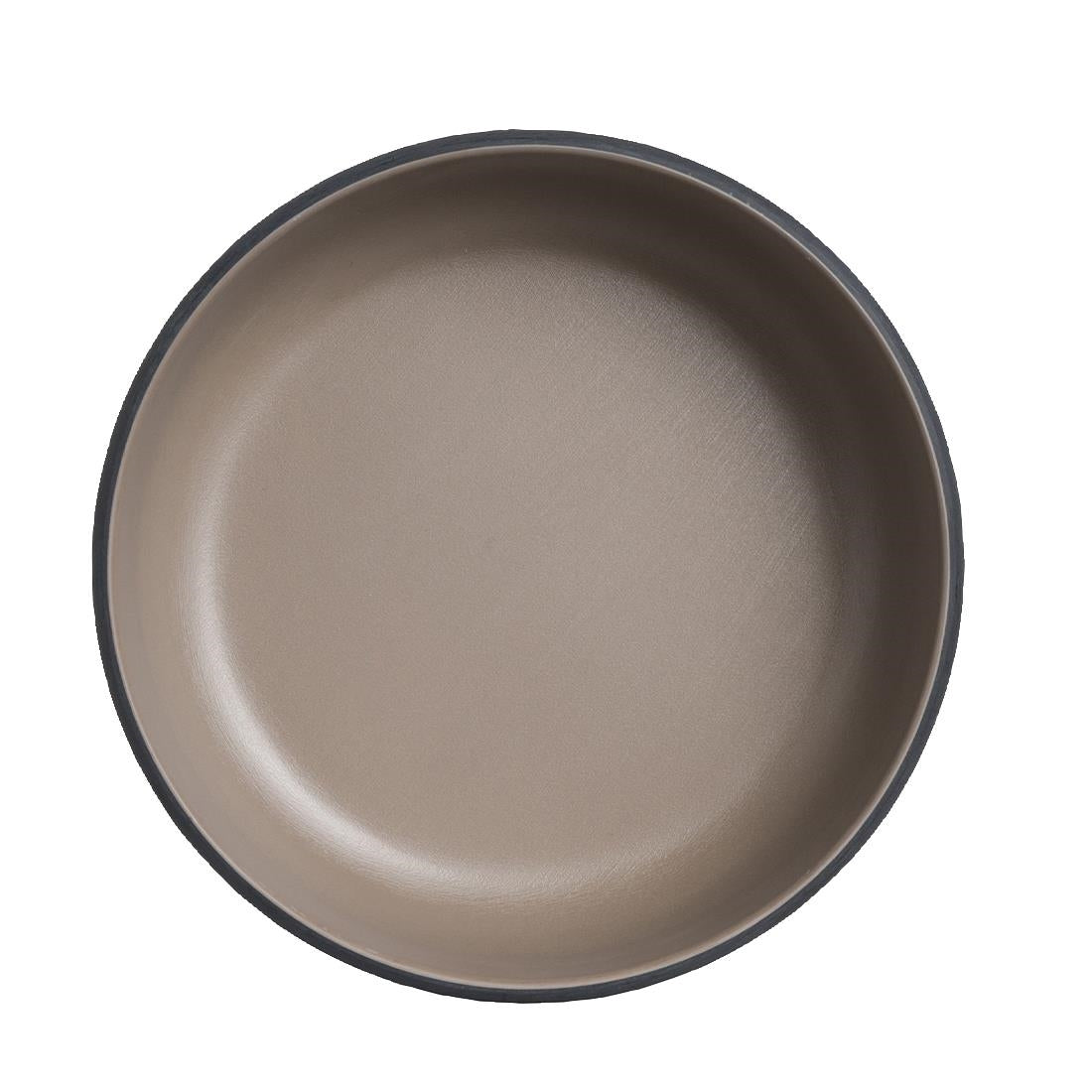 Steelite Baja Sandstone Bowls 152mm (24 Pack)