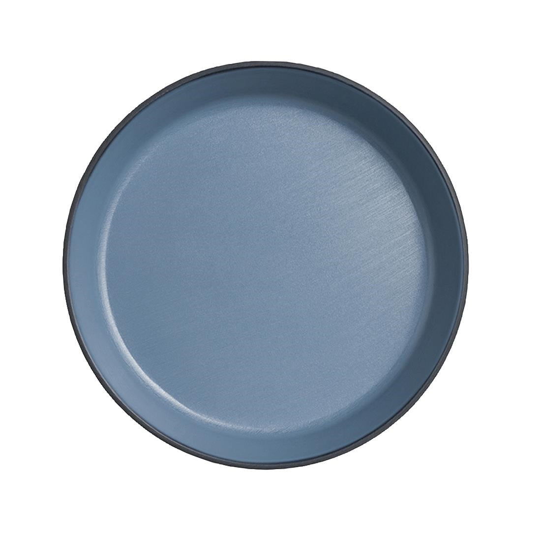 Steelite Baja Lagoon Round Bowls 190mm (24 Pack)