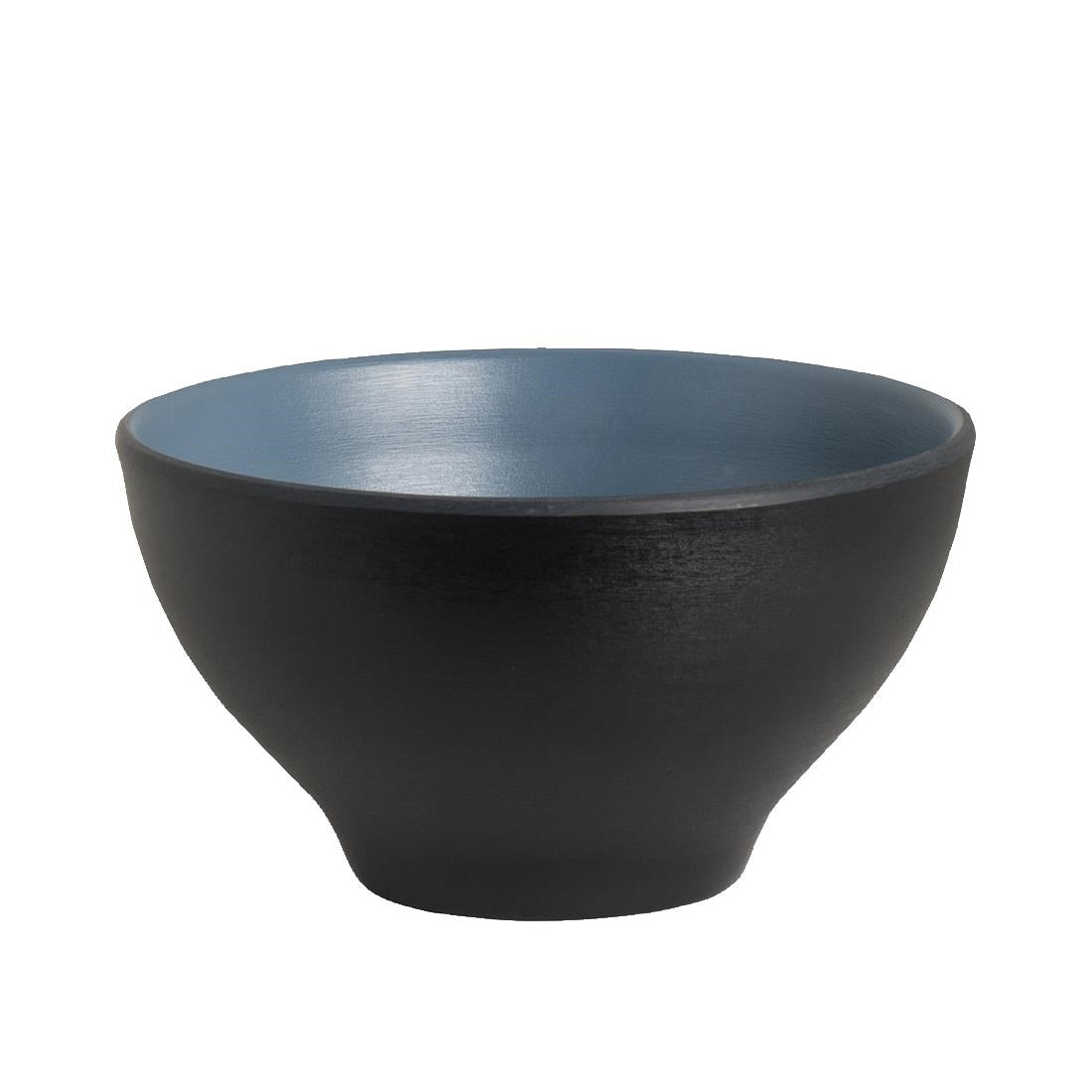 Steelite Baja Lagoon Round Bowls 108mm (24 Pack)