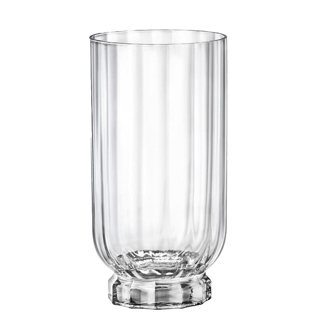 Steelite Florian Tumblers 430ml (24 Pack)