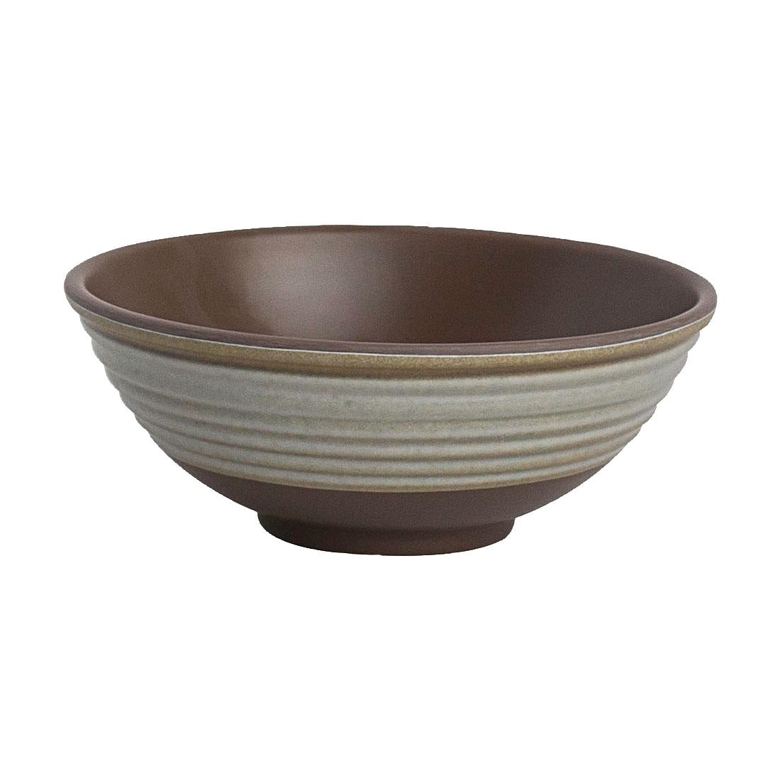 Steelite Salinas Bowls 137mm (6 Pack)