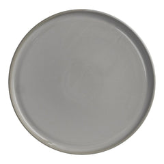 Steelite Gembrook Plates White 280mm (12 Pack)