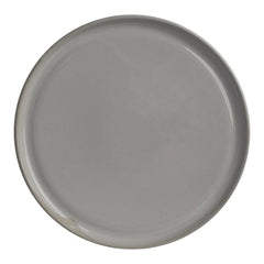 Steelite Gembrook Plates White 230mm (24 Pack)